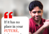 Rasayanika Times-Freshers Jobs at Deccan Fine Chemicals & Henkel, FREE Cheminformatics Career Guide, & More