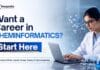 Cheminformatics Jobs in India: Skills, Career Scope, Salary & Companies Hiring