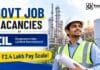 ₹2.4 Lakh Pay Scale! EIL Govt Job 2026 | Navratna PSU Jobs