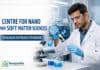 Research Outreach Initiative (ROI) Program Announcement