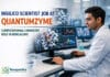 Freshers Computational Chemistry Job at Insilico | Apply for Scientist Role