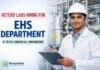 Freshers Job at Hetero | BTech Chemical Engineering Graduates | Apply Now
