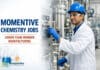 freshers Chemistry Jobs at Momentive | Apply Now