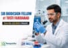 SIB Biodesign Fellow at THSTI Faridabad | Diagnostic Innovation | Apply by 23 Sep | Earn Rs 60,000/-