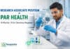Research Associate Position at Par Health