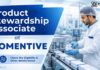 Chemistry Regulatory Jobs at Momentive | Product Stewardship Associate I
