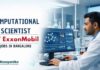 Computational Scientist at ExxonMobil | Apply for Jobs in Bangalore