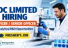 Freshers Jobs at FDC Limited | Apply for Analytical R&D Roles FDC Analytical Chemistry Jobs | Fresher Jobs in Mumbai